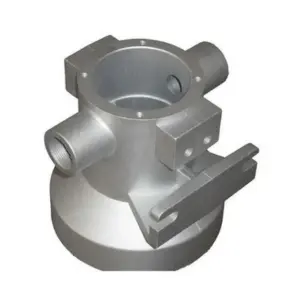 1747206884_Sand Castings.webp